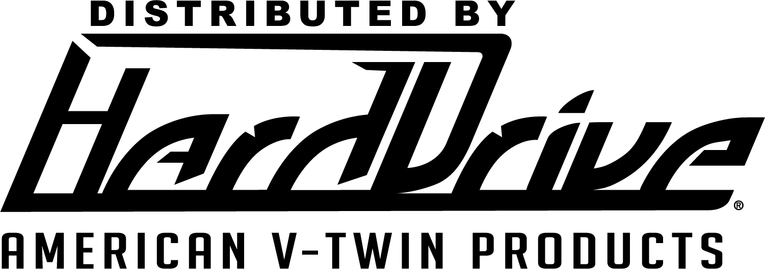 DistBy_HardDrive_Logo_Black