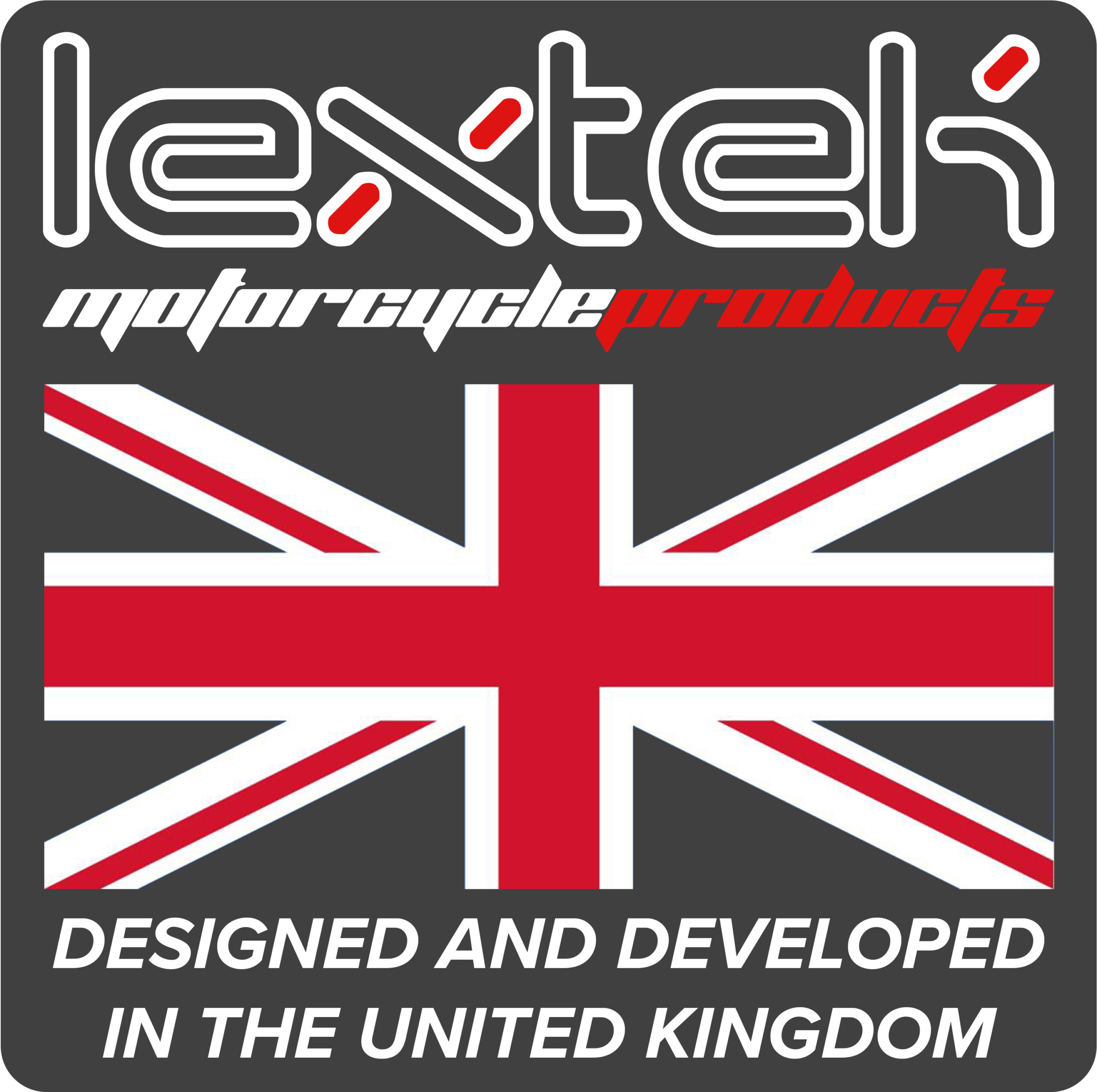 Lextek-designed-in-uk-logo