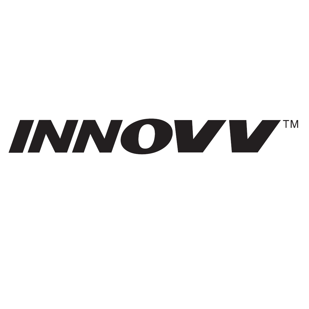 Innovv logo