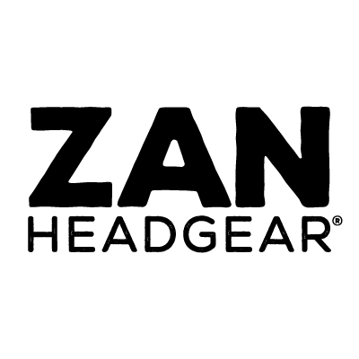 Zan_HeadGear_Logo