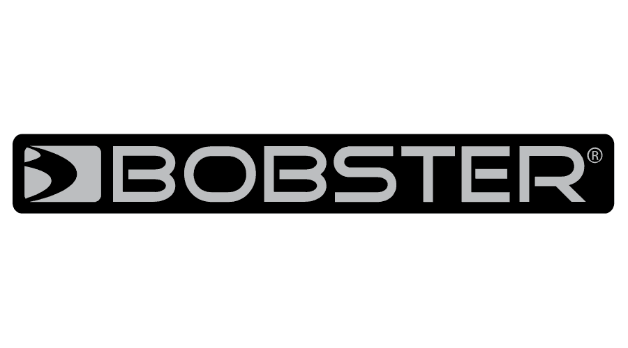 bobster-vector-logo