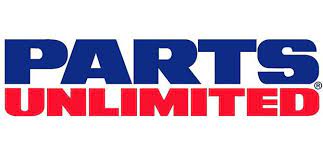 parts_unlimited_logo